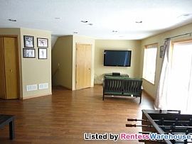 Awesome/clean/4bd/3ba/3-Car in St Franc in Saint Francis, MN (Photo 5 of 5)