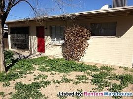Renters Warehouse Leasing This Property in Tempe, AZ