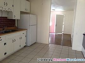 Renters Warehouse Leasing This Property in Tempe, AZ (Photo 4 of 5)