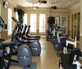 Close to The Washington D C, Beltway and I in Fairfax, VA (Photo 2 of 5)