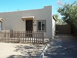  Adorable, Small Home, Close Your Eyes in Phoenix, AZ