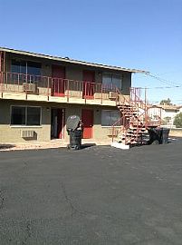 Mesa/ One Bedroom $357.00 /now Thats The in Mesa, AZ