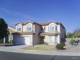 Gorgeous 4 Bedroom 3 Bath in Chandler, AZ