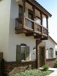 Lovely 4-Bedroom 3-Bath Home at Guadalup in Higley, AZ