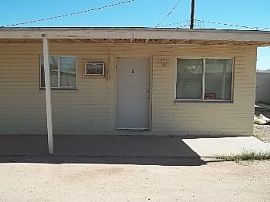 Country Club/ Super Commute/ $485.00 a M in Mesa, AZ