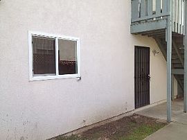 Cozy 2 Bedroom Oakdale Apt in Knights Ferry, CA