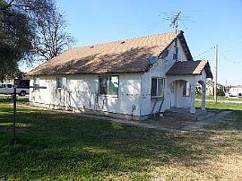 Country Living Crows Landing 3 Bedroom in Crows Landing, CA