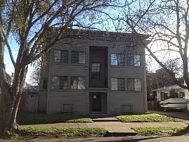 Spacious Stockton 1 Bedroom, 1 Bath in Stockton, CA