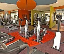 Pet Friendly 2 Bed in Great School Distr in Torrance, CA (Photo 4 of 5)