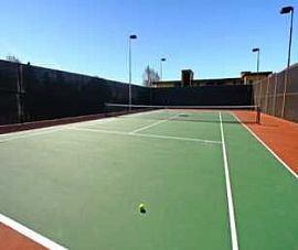 Pet Friendly 2 Bed in Great School Distr in Torrance, CA (Photo 5 of 5)