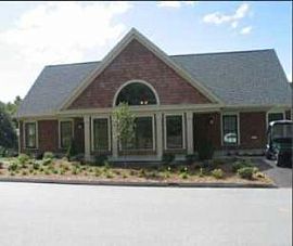 2 Bedroom with Stainless Appliances, Balco in Dracut, MA