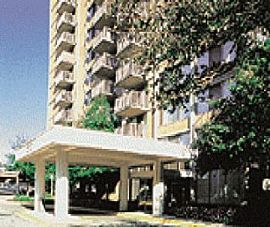 Easy Access to Van Dorn Metrorail! in Alexandria, VA (Photo 2 of 2)