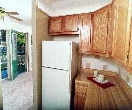 Connect a Ride Buses Stop at Our Doorste in Laurel, MD (Photo 2 of 5)