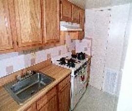 Connect a Ride Buses Stop at Our Doorste in Laurel, MD (Photo 3 of 5)