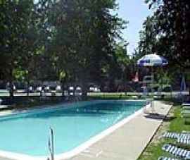 Connect a Ride Buses Stop at Our Doorste in Laurel, MD (Photo 5 of 5)