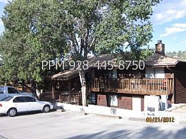 Apartment Rental Home in Prescott in Groom Creek, AZ (Photo 2 of 5)