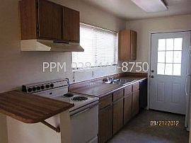 Apartment Rental Home in Prescott in Groom Creek, AZ (Photo 3 of 5)