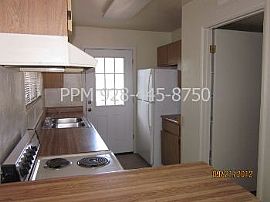 Apartment Rental Home in Prescott in Groom Creek, AZ (Photo 4 of 5)