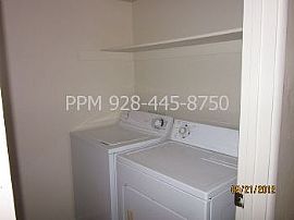 Apartment Rental Home in Prescott in Groom Creek, AZ (Photo 5 of 5)