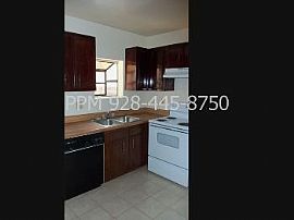 Townhouse Rental Home in Prescott in Prescott, AZ (Photo 2 of 5)