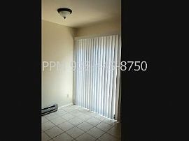 Townhouse Rental Home in Prescott in Prescott, AZ (Photo 3 of 5)