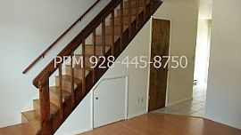 Townhouse Rental Home in Prescott in Prescott, AZ (Photo 4 of 5)