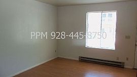 Townhouse Rental Home in Prescott in Prescott, AZ (Photo 5 of 5)