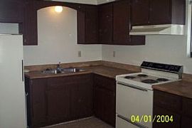 Fourplex Rental Home in Dewey-Humboldt in Dewey, AZ (Photo 2 of 5)