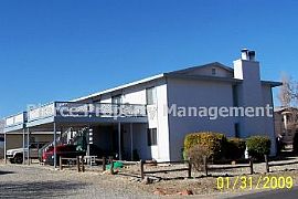 Fourplex Rental Home in Dewey-Humboldt in Dewey, AZ (Photo 3 of 5)