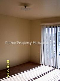 Fourplex Rental Home in Dewey-Humboldt in Dewey, AZ (Photo 5 of 5)