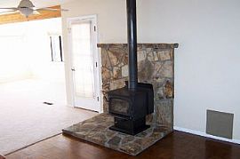 Single Family Rental Home in Prescott in Prescott, AZ (Photo 2 of 5)