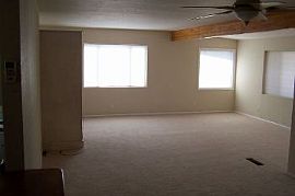 Single Family Rental Home in Prescott in Prescott, AZ (Photo 3 of 5)