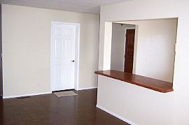 Single Family Rental Home in Prescott in Prescott, AZ (Photo 4 of 5)