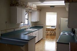 Single Family Rental Home in Prescott in Prescott, AZ (Photo 5 of 5)