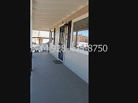 Single Family Rental Home in Prescott in Prescott, AZ (Photo 2 of 5)