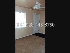 Single Family Rental Home in Prescott in Prescott, AZ (Photo 3 of 5)