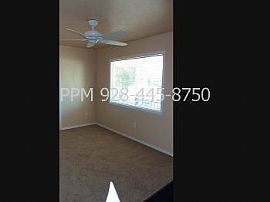 Single Family Rental Home in Prescott in Prescott, AZ (Photo 4 of 5)