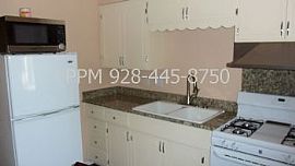 Single Family Rental Home in Prescott in Prescott, AZ (Photo 5 of 5)