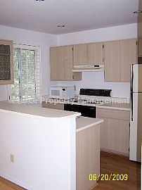 Condo Rental Home in Prescott in Prescott, AZ (Photo 5 of 5)