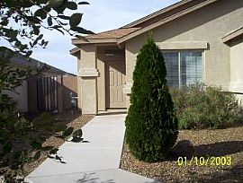 Single Family Rental Home in Prescott Va in Prescott Valley, AZ (Photo 2 of 5)