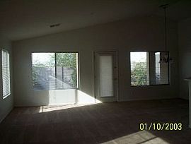 Single Family Rental Home in Prescott Va in Prescott Valley, AZ (Photo 3 of 5)