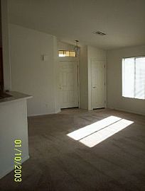 Single Family Rental Home in Prescott Va in Prescott Valley, AZ (Photo 4 of 5)