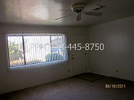 Duplex Rental Home in Prescott Valley in Prescott Valley, AZ (Photo 5 of 5)