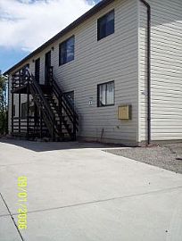 Fourplex Rental Home in Prescott in Prescott, AZ