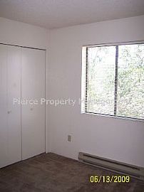 Fourplex Rental Home in Prescott in Prescott, AZ (Photo 2 of 4)