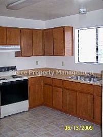 Fourplex Rental Home in Prescott in Prescott, AZ (Photo 3 of 4)