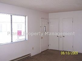 Fourplex Rental Home in Prescott in Prescott, AZ (Photo 4 of 4)