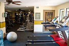 2 Bd/1 Bath Close to Parks, Hiking Trail in Austin, TX (Photo 4 of 5)