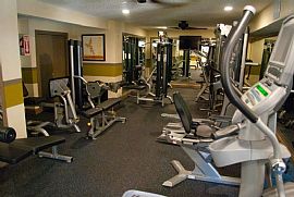 2 Bd/1 Bath Close to Parks, Hiking Trail in Austin, TX (Photo 5 of 5)