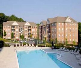 3 Bedroom with Washer and Dryer in Owings Mi in Owings Mills, MD (Photo 2 of 4)